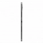 Планшет Lenovo Idea Tab Pro TB373FU ZAE40148RU 256 Гб, 8 Гб