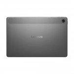 Планшет Lenovo Tab TB311XU, 10.1" Luna Grey ZAEJ0017RU (128 Гб, 4 Гб)
