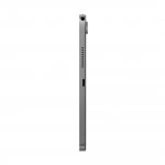 Планшет Lenovo Tab TB311XU, 10.1" Luna Grey ZAEJ0017RU (128 Гб, 4 Гб)