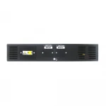 Дополнительный аккумуляторные блоки для ИБП SVC BAT16-96V-9AH-R