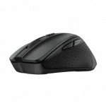 Мышь Trust NITO Black NITO 25549 Бюджетные, Беспроводная