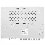 Видеорегистратор HiWatch DS-H216QA(B)