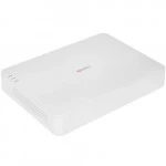 Видеорегистратор HiWatch DS-H216QA(B)