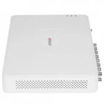 Видеорегистратор HiWatch DS-H216QA(B)