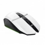 Мышь Trust GXT 110W FELOX White GXT110WFELOX25069 Игровые, Беспроводная