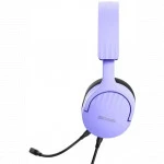 Наушники Trust GXT 489W Fayzo GXT 489W Fayzo 25301
