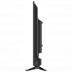 Телевизор Olto 43T20H 43 ", Черный