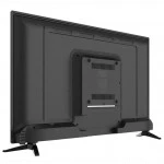 Телевизор Olto 43T20H 43 ", Черный