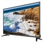 Телевизор Olto 43T20H 43 ", Черный