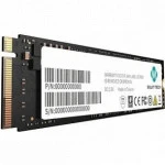 Жесткий диск BiwinTech NX700 82P1E0#G SSD (твердотельные), 1 ТБ, M.2