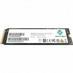 Жесткий диск BiwinTech NX700 82P1E0#G SSD (твердотельные), 1 ТБ, M.2