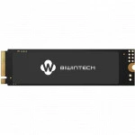 Жесткий диск BiwinTech NX700 82P1E0#G SSD (твердотельные), 1 ТБ, M.2