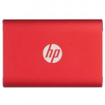 Внешний жесткий диск HP P500 1F5P5AA#ABB (1 ТБ)