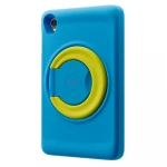 Планшет Blackview Tab A5 Kids 3/64GB LTE, Blue 6931548318637 (64 Гб, 3 Гб)