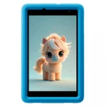 Планшет Blackview Tab A5 Kids 3/64GB LTE, Blue 6931548318637 (64 Гб, 3 Гб)