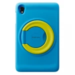 Планшет Blackview Tab A5 Kids 3/64GB LTE, Blue 6931548318637 (64 Гб, 3 Гб)
