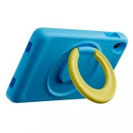 Планшет Blackview Tab A5 Kids 3/64GB LTE, Blue 6931548318637 (64 Гб, 3 Гб)