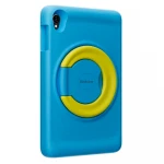 Планшет Blackview Tab A5 Kids 3/64GB LTE, Blue 6931548318637 (64 Гб, 3 Гб)