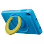 Планшет Blackview Tab A5 Kids 3/64GB LTE, Blue 6931548318637 (64 Гб, 3 Гб)