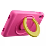 Планшет Blackview Tab A5 Kids 8.0" 3/64GB, LTE, Pink 6931548318644 (64 Гб, 3 Гб)