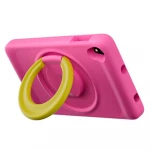 Планшет Blackview Tab A5 Kids 8.0" 3/64GB, LTE, Pink 6931548318644 (64 Гб, 3 Гб)