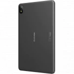 Планшет Blackview Tab 18 LTE 8/256Gb Grey 6931548317128 (256 Гб, 8 Гб)