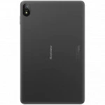 Планшет Blackview Tab 18 LTE 8/256Gb Grey 6931548317128 (256 Гб, 8 Гб)