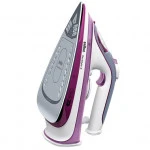 Braun SI5037VI Утюг, 2700 Вт