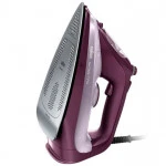 Braun SI7181VI Утюг, 3100 Вт