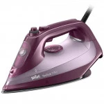 Braun SI7181VI Утюг, 3100 Вт