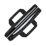 Сумка для ноутбука ExeGate EX293467RUS (15.6)