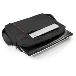 Сумка для ноутбука ExeGate EX293467RUS (15.6)