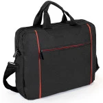 Сумка для ноутбука ExeGate EX293467RUS (15.6)