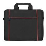 Сумка для ноутбука ExeGate EX293467RUS (15.6)
