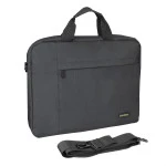 Сумка для ноутбука ExeGate EX283436RUS (15.6)