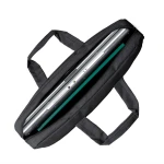 Сумка для ноутбука ExeGate EX283436RUS (15.6)