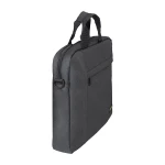 Сумка для ноутбука ExeGate EX283436RUS (15.6)