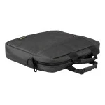 Сумка для ноутбука ExeGate EX283436RUS (15.6)