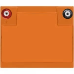 Сменные аккумуляторы АКБ для ИБП ExeGate HR 12-40 EX282979RUS (12 В)