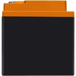 Сменные аккумуляторы АКБ для ИБП ExeGate HR 12-40 EX282979RUS (12 В)