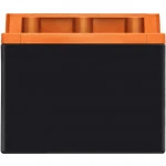 Сменные аккумуляторы АКБ для ИБП ExeGate HR 12-40 EX282979RUS (12 В)