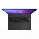 Ноутбук MSI Prestige 16 AI+ Evo B2VMG 9S7-15A331-038 (16 ", WQXGA 2560x1600 (16:10), Intel, Core Ultra 7, 32 Гб, SSD, 1 ТБ, Intel Arc Graphics)