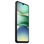 Смартфон Xiaomi Redmi A5 4/128 Midnight Black Redmi A5 4/128 Black (128 Гб, 4 Гб)