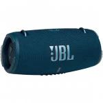 Портативная колонка JBL Xtreme 3 JBLXTREME3BLUEU (Синий)