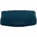 Портативная колонка JBL Xtreme 3 JBLXTREME3BLUEU (Синий)