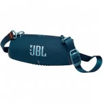 Портативная колонка JBL Xtreme 3 JBLXTREME3BLUEU (Синий)