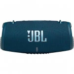 Портативная колонка JBL Xtreme 3 JBLXTREME3BLUEU (Синий)