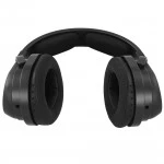 Наушники Moondrop JOKER