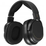 Наушники Moondrop JOKER