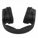 Наушники Moondrop JOKER